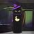 Pennenzak 2 in 1 Kawaii - Kitty Halloween