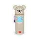 Pennenzak 2 in 1 Kawaii - Koala