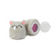 Lip Gloss "Magic Kiss" - Kitty