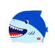 'Good Vibes' Badmuts - Too Cool for the Pool - Shark