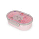 Snack & Go - Snackbox, Kitty