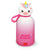 Kids Bottle, Hot&Cold BFF - Unicorn