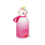Kids Bottle, Hot&Cold BFF - Unicorn