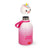 Kids Bottle, Hot&Cold BFF - Unicorn