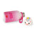 Kids Bottle, Hot&Cold BFF - Unicorn