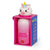 Kids Bottle, Hot&Cold BFF - Unicorn
