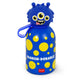 Kids Bottle, Hot&Cold BFF - Monster
