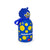 Kids Bottle, Hot&Cold BFF - Monster