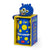 Kids Bottle, Hot&Cold BFF - Monster