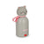 Kids Bottle, Hot&Cold BFF - Kitty