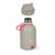 Kids Bottle, Hot&Cold BFF - Kitty