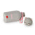 Kids Bottle, Hot&Cold BFF - Kitty