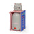 Kids Bottle, Hot&Cold BFF - Kitty