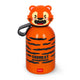 Kids Bottle, Hot&Cold BFF - Tiger