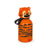 Kids Bottle, Hot&Cold BFF - Tiger