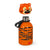 Kids Bottle, Hot&Cold BFF - Tiger