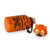 Kids Bottle, Hot&Cold BFF - Tiger