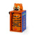 Kids Bottle, Hot&Cold BFF - Tiger