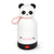 Kids Bottle, Hot&Cold BFF - Panda