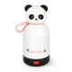 Kids Bottle, Hot&Cold BFF - Panda