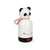 Kids Bottle, Hot&Cold BFF - Panda