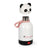Kids Bottle, Hot&Cold BFF - Panda