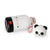Kids Bottle, Hot&Cold BFF - Panda