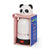 Kids Bottle, Hot&Cold BFF - Panda