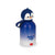 Kids Bottle, Hot&Cold BFF - Penguin