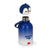 Kids Bottle, Hot&Cold BFF - Penguin