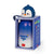 Kids Bottle, Hot&Cold BFF - Penguin