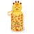 Kids Bottle, Hot&Cold BFF - Giraffe