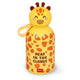 Kids Bottle, Hot&Cold BFF - Giraffe