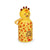 Kids Bottle, Hot&Cold BFF - Giraffe
