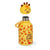 Kids Bottle, Hot&Cold BFF - Giraffe