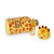 Kids Bottle, Hot&Cold BFF - Giraffe