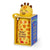 Kids Bottle, Hot&Cold BFF - Giraffe