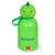 Kids Bottle, Hot&Cold BFF - Dino