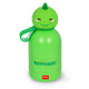 Kids Bottle, Hot&Cold BFF - Dino