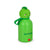 Kids Bottle, Hot&Cold BFF - Dino
