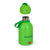 Kids Bottle, Hot&Cold BFF - Dino