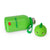 Kids Bottle, Hot&Cold BFF - Dino
