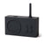 Radio & Bluetooth Speaker Tykho 3 / Donker Grijs