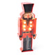 Mini Light Xmas - Nutcracker