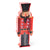 Mini Light Xmas - Nutcracker