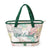 Lunch Bag - Travel