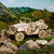 Robotime 3D Wooden Puzzle - Army Field Car