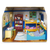 Sam&Julia - DIY Kamer, Kinderkamer