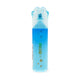 Meow Markeerstift - Kitty, Blauw