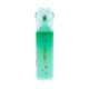 Meow Markeerstift - Kitty, Groen